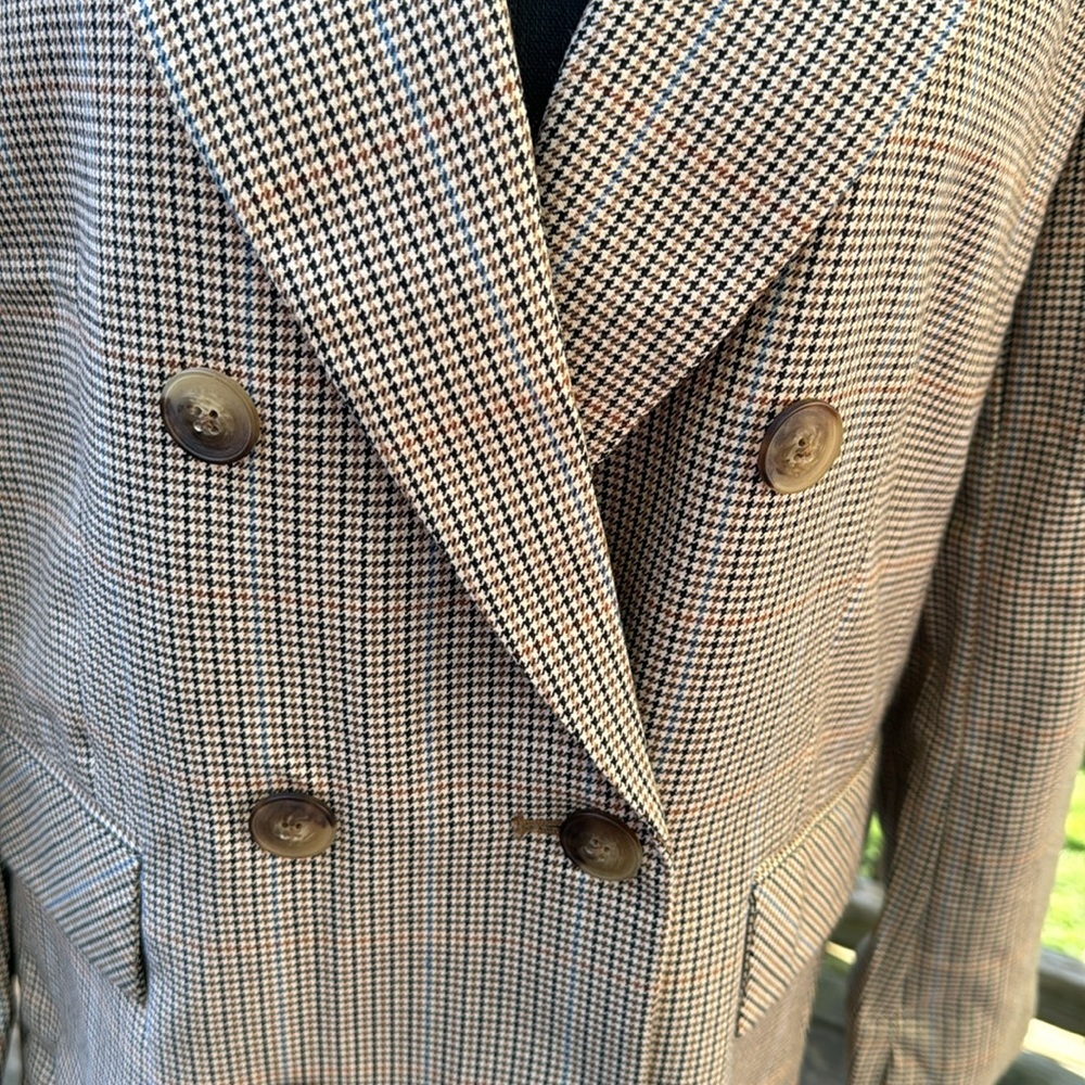 Good Hart by Joanna Gaines for Matilda Jane NWT Blazer Jacket​ - Picture 3 of 12